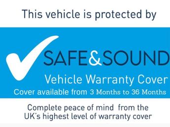 ALPINE A290 52kWh GTS Hatchback 5dr Electric Auto (220 ps)