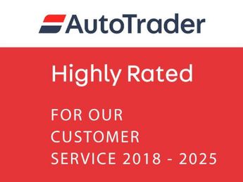 ALPINE A290 52kWh GTS Hatchback 5dr Electric Auto (220 ps)