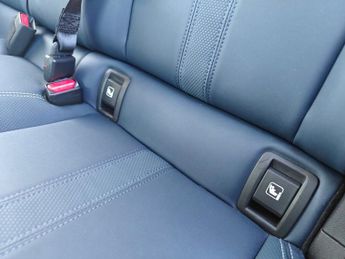 ALPINE A290 52kWh GTS Hatchback 5dr Electric Auto (220 ps)