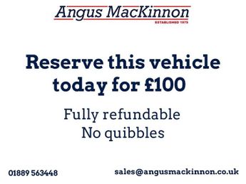 ALPINE A290 52kWh GTS Hatchback 5dr Electric Auto (220 ps)