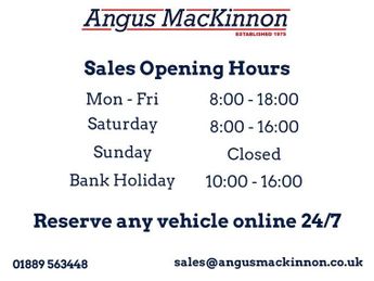 ALPINE A290 52kWh GTS Hatchback 5dr Electric Auto (220 ps)