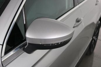 VOLKSWAGEN TIGUAN 2.0 TDI SE SUV 5dr Diesel DSG Euro 6 (s/s) (150 ps)
