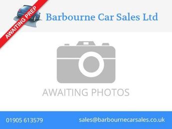Kia Sportage 1.7 CRDi 2 SUV 5dr Diesel Manual Euro 6 (s/s) (114 bhp)