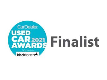VAUXHALL CORSA Corsa E Anniversary Edition 5dr