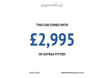 FORD KUGA 2.0 TDCi Vignale SUV 5dr Diesel Powershift AWD Euro 6 (s/s) (180