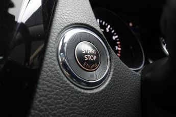 NISSAN QASHQAI 1.3 DIG-T Tekna SUV 5dr Petrol DCT Auto Euro 6 (s/s) (160 ps)