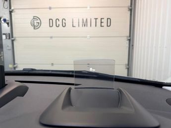 PEUGEOT 3008 1.6 e-HDi Allure SUV 5dr Diesel EGC Euro 5 (s/s) (115 ps)