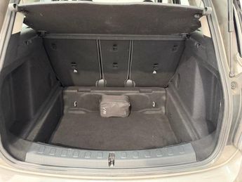 MINI COUNTRYMAN 2.0 Cooper D SUV 5dr Diesel Auto ALL4 Euro 6 (s/s) (150 ps)