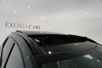 KIA SPORTAGE 1.6 T-GDi MHEV GT-Line S SUV 5dr Petrol Hybrid DCT Euro 6 (s/s) 