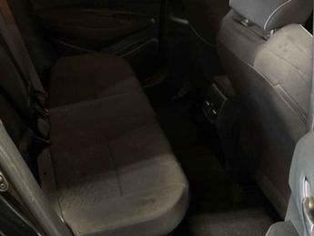 TOYOTA COROLLA 1.8 VVT-h Design Touring Sports 5dr Petrol Hybrid CVT Euro 6 (s/