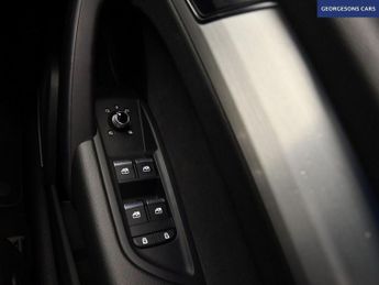 AUDI Q5 2.0 TFSI 45 S line SUV 5dr Petrol S Tronic quattro Euro 6 (s/s) 