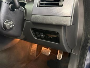 JAGUAR XF 2.0d R-Sport Saloon 4dr Diesel Auto Euro 6 (s/s) (180 ps)