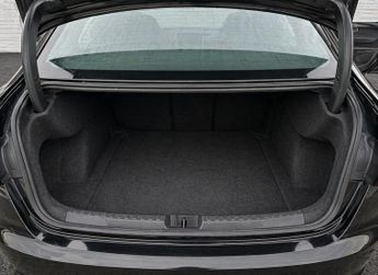 AUDI A3 1.0 TFSI 30 Sport Saloon 4dr Petrol S Tronic Euro 6 (s/s) (110 p