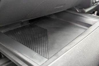 CITROEN e-C4 50kWh Shine Plus Hatchback 5dr Electric Auto (7.4kW Charger) (13