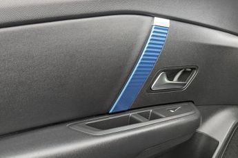 CITROEN e-C4 50kWh Shine Plus Hatchback 5dr Electric Auto (7.4kW Charger) (13