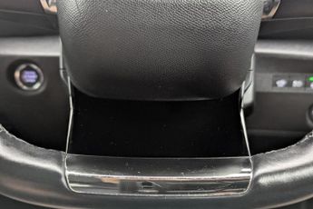 CITROEN e-C4 50kWh Shine Plus Hatchback 5dr Electric Auto (7.4kW Charger) (13