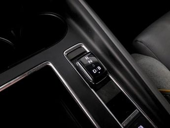 SKODA ENYAQ iV 62kWh 60 SUV 5dr Electric Auto (DC120kW) (179 ps)