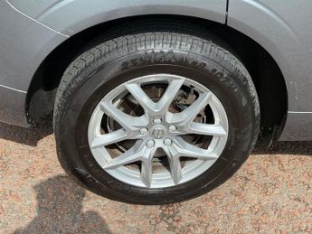 VOLVO XC60 2.0 D4 Momentum SUV 5dr Diesel Auto AWD Euro 6 (s/s) (190 ps)