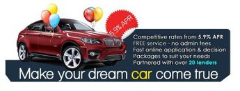 FORD MONDEO 2.0 TDCi Zetec Hatchback 5dr Diesel Manual Euro 6 (s/s) (150 ps)