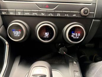 JAGUAR E-PACE 2.0 D150 S SUV 5dr Diesel Auto AWD Euro 6 (s/s) (150 ps)