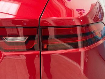 JAGUAR E-PACE 2.0 D150 S SUV 5dr Diesel Auto AWD Euro 6 (s/s) (150 ps)