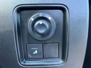 DACIA DUSTER 1.3 TCe Prestige SUV 5dr Petrol EDC Euro 6 (s/s) (150 ps)