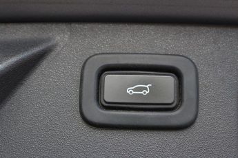 LAND ROVER DISCOVERY SPORT 2.0 D180 MHEV HSE SUV 5dr Diesel Auto 4WD Euro 6 (s/s) (180 ps)