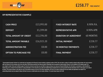 JAGUAR F-PACE 2.0 P250i R-Sport SUV 5dr Petrol Auto AWD Euro 6 (s/s) (250 ps)