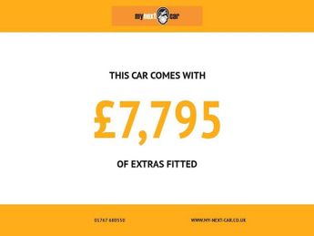 JAGUAR F-PACE 2.0 P250i R-Sport SUV 5dr Petrol Auto AWD Euro 6 (s/s) (250 ps)