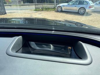 MERCEDES-BENZ E-CLASS 2.0 E220dh MHEV Exclusive Edition Saloon 4dr Diesel Hybrid G-Tro