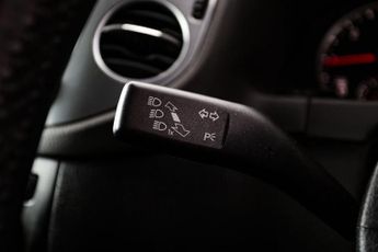 VOLKSWAGEN TIGUAN 2.0 TDI BlueMotion Tech Match SUV 5dr Diesel DSG 4WD Euro 6 (s/s