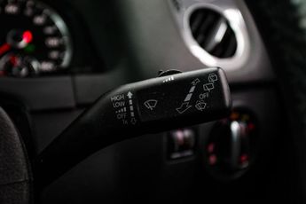 VOLKSWAGEN TIGUAN 2.0 TDI BlueMotion Tech Match SUV 5dr Diesel DSG 4WD Euro 6 (s/s