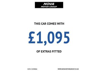 FORD KUGA 2.0 TDCi Titanium X SUV 5dr Diesel Powershift AWD Euro 5 (163 ps