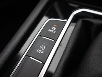 VOLKSWAGEN PASSAT 1.5 TSI EVO SEL Estate 5dr Petrol DSG Euro 6 (s/s) (150 ps)
