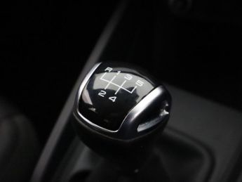 AUDI A1 1.0 TFSI 25 Technik Sportback 5dr Petrol Manual Euro 6 (s/s) (95