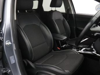KIA CEED 1.6 GDi 8.9kWh 3 Sportswagon 5dr Petrol Plug-in Hybrid DCT Euro 