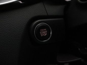 KIA CEED 1.6 GDi 8.9kWh 3 Sportswagon 5dr Petrol Plug-in Hybrid DCT Euro 