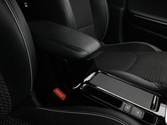 KIA CEED 1.6 GDi 8.9kWh 3 Sportswagon 5dr Petrol Plug-in Hybrid DCT Euro 