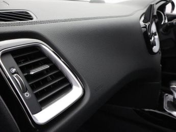 KIA CEED 1.6 GDi 8.9kWh 3 Sportswagon 5dr Petrol Plug-in Hybrid DCT Euro 