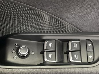 AUDI A3 1.6 TDI Sport Sportback 5dr Diesel Manual Euro 6 (s/s) (110 ps) 
