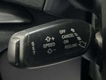 AUDI A3 1.6 TDI Sport Sportback 5dr Diesel Manual Euro 6 (s/s) (110 ps) 