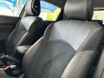 NISSAN JUKE 1.6 Bose Personal Edition SUV 5dr Petrol XTRON Euro 6 (112 ps)