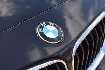 BMW 2 SERIES 2.0 218d M Sport Convertible 2dr Diesel Auto Euro 6 | PRO NAV | 