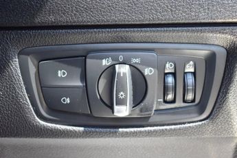 BMW 2 SERIES 2.0 218d M Sport Convertible 2dr Diesel Auto Euro 6 | PRO NAV | 