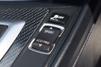 BMW 2 SERIES 2.0 218d M Sport Convertible 2dr Diesel Auto Euro 6 | PRO NAV | 