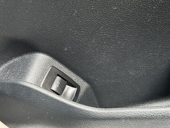 BMW 2 SERIES ACTIVE TOURER 1.5 218i M Sport MPV 5dr Petrol DCT Euro 6 (s/s) (140 ps)