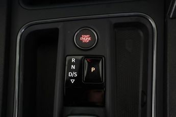 CUPRA FORMENTOR 1.4 eHybrid 12.8kWh V2 DSG Euro 6 (s/s) 5dr