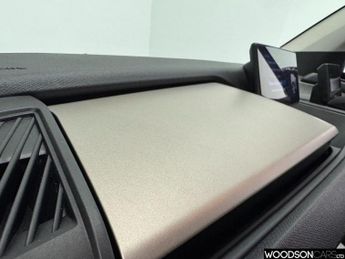 BMW I3 42.2kWh Hatchback 5dr Electric Auto (170 ps)