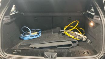 BMW I3 42.2kWh Hatchback 5dr Electric Auto (170 ps)