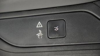 CITROEN GRAND C4 PICASSO 1.6 BlueHDi Flair MPV 5dr Diesel EAT6 Euro 6 (s/s) (120 ps)